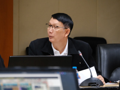 รองอธิบดีกรมส่งเสริมสหกรณ์ ... พารามิเตอร์รูปภาพ 6