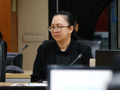 รองอธิบดีกรมส่งเสริมสหกรณ์ ... พารามิเตอร์รูปภาพ 8