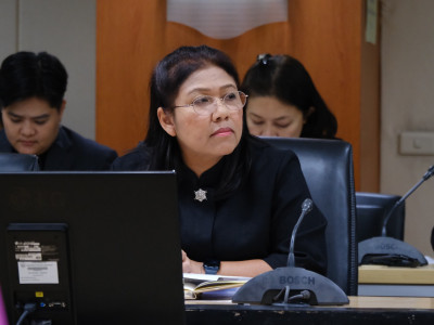 รองอธิบดีกรมส่งเสริมสหกรณ์ ... พารามิเตอร์รูปภาพ 9