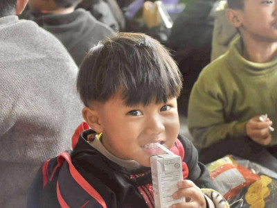 นายคีตวุฒิ นับแสง ผู้ตรวจราชการส่วนกลาง และเขตตรวจราชการที่ ... พารามิเตอร์รูปภาพ 15