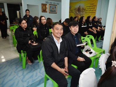 อธิบดีกรมส่งเสริมสหกรณ์ พร้อมด้วย ... พารามิเตอร์รูปภาพ 30