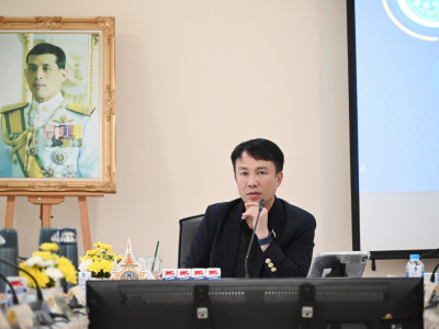 อธิบดีกรมส่งเสริมสหกรณ์ ... พารามิเตอร์รูปภาพ 1