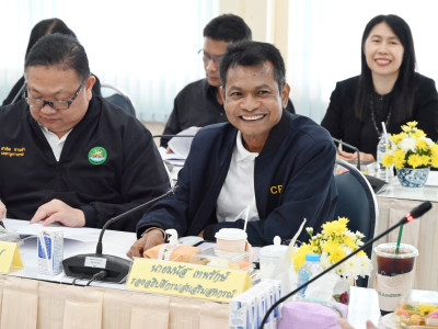 อธิบดีกรมส่งเสริมสหกรณ์ ... พารามิเตอร์รูปภาพ 13