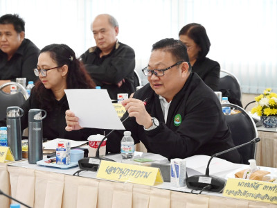 อธิบดีกรมส่งเสริมสหกรณ์ ... พารามิเตอร์รูปภาพ 14