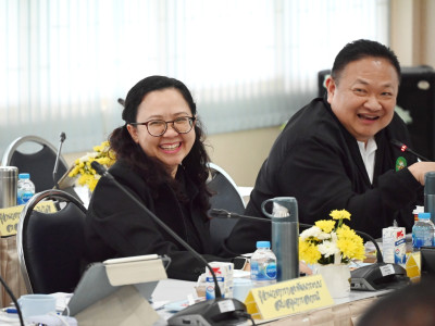 อธิบดีกรมส่งเสริมสหกรณ์ ... พารามิเตอร์รูปภาพ 15