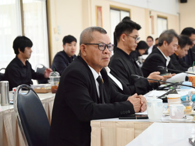 อธิบดีกรมส่งเสริมสหกรณ์ ... พารามิเตอร์รูปภาพ 17