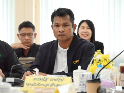 อธิบดีกรมส่งเสริมสหกรณ์ ... พารามิเตอร์รูปภาพ 18