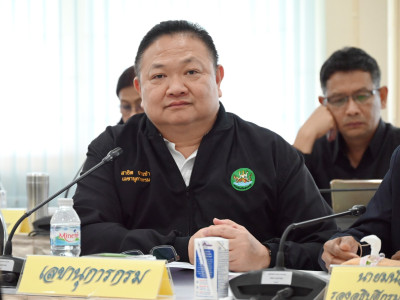 อธิบดีกรมส่งเสริมสหกรณ์ ... พารามิเตอร์รูปภาพ 19