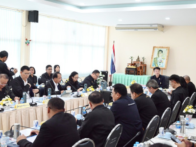 อธิบดีกรมส่งเสริมสหกรณ์ ... พารามิเตอร์รูปภาพ 2