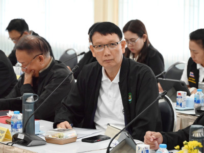 อธิบดีกรมส่งเสริมสหกรณ์ ... พารามิเตอร์รูปภาพ 20