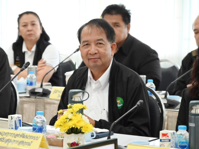 อธิบดีกรมส่งเสริมสหกรณ์ ... พารามิเตอร์รูปภาพ 22