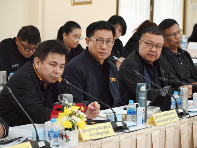 อธิบดีกรมส่งเสริมสหกรณ์ ... พารามิเตอร์รูปภาพ 24