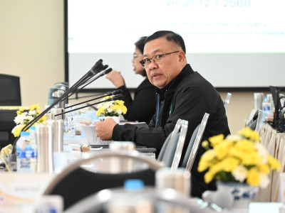 อธิบดีกรมส่งเสริมสหกรณ์ ... พารามิเตอร์รูปภาพ 26