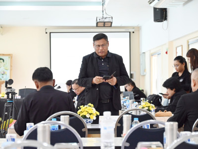 อธิบดีกรมส่งเสริมสหกรณ์ ... พารามิเตอร์รูปภาพ 27