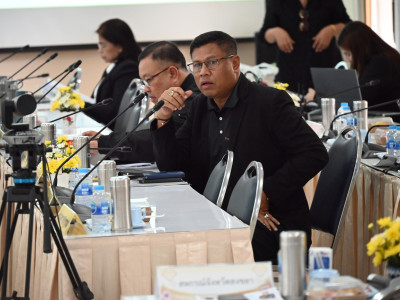 อธิบดีกรมส่งเสริมสหกรณ์ ... พารามิเตอร์รูปภาพ 28