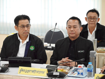 อธิบดีกรมส่งเสริมสหกรณ์ ... พารามิเตอร์รูปภาพ 29