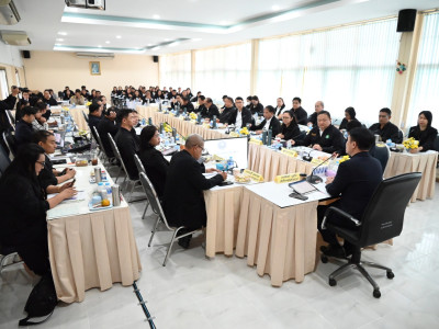 อธิบดีกรมส่งเสริมสหกรณ์ ... พารามิเตอร์รูปภาพ 30