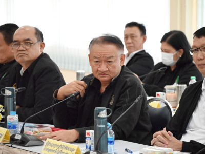 อธิบดีกรมส่งเสริมสหกรณ์ ... พารามิเตอร์รูปภาพ 31