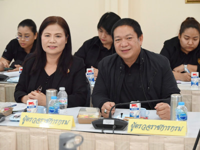 อธิบดีกรมส่งเสริมสหกรณ์ ... พารามิเตอร์รูปภาพ 32