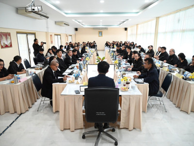 อธิบดีกรมส่งเสริมสหกรณ์ ... พารามิเตอร์รูปภาพ 33