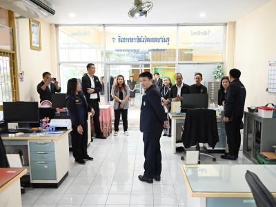 อธิบดีกรมส่งเสริมสหกรณ์ ... พารามิเตอร์รูปภาพ 6