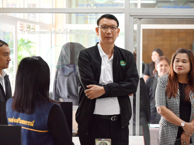 อธิบดีกรมส่งเสริมสหกรณ์ ... พารามิเตอร์รูปภาพ 7