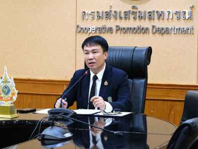 อธิบดีกรมส่งเสริมสหกรณ์ ... พารามิเตอร์รูปภาพ 1