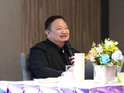 อธิบดีกรมส่งเสริมสหกรณ์ ... พารามิเตอร์รูปภาพ 10