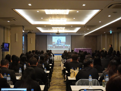 อธิบดีกรมส่งเสริมสหกรณ์ ... พารามิเตอร์รูปภาพ 11