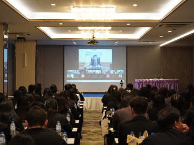 อธิบดีกรมส่งเสริมสหกรณ์ ... พารามิเตอร์รูปภาพ 12