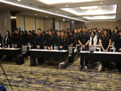 อธิบดีกรมส่งเสริมสหกรณ์ ... พารามิเตอร์รูปภาพ 13