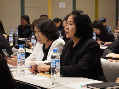 อธิบดีกรมส่งเสริมสหกรณ์ ... พารามิเตอร์รูปภาพ 14