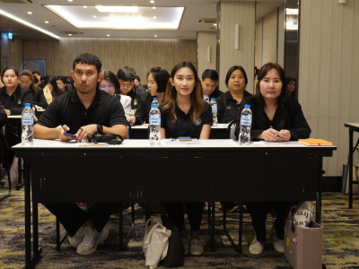 อธิบดีกรมส่งเสริมสหกรณ์ ... พารามิเตอร์รูปภาพ 15