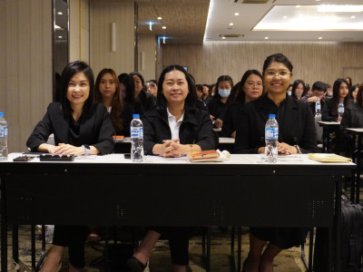 อธิบดีกรมส่งเสริมสหกรณ์ ... พารามิเตอร์รูปภาพ 16