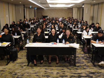 อธิบดีกรมส่งเสริมสหกรณ์ ... พารามิเตอร์รูปภาพ 18