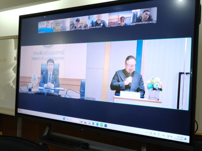 อธิบดีกรมส่งเสริมสหกรณ์ ... พารามิเตอร์รูปภาพ 3