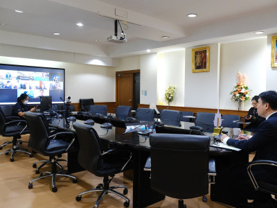 อธิบดีกรมส่งเสริมสหกรณ์ ... พารามิเตอร์รูปภาพ 4