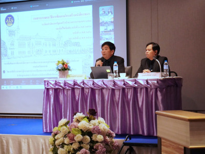 อธิบดีกรมส่งเสริมสหกรณ์ ... พารามิเตอร์รูปภาพ 7