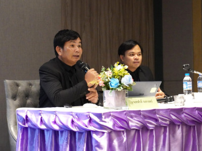 อธิบดีกรมส่งเสริมสหกรณ์ ... พารามิเตอร์รูปภาพ 8