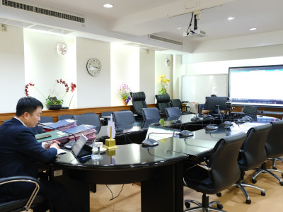 รองอธิบดีกรมส่งเสริมสหกรณ์ ... พารามิเตอร์รูปภาพ 12