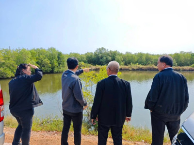 รองอธิบดีกรมส่งเสริมสหกรณ์ ... พารามิเตอร์รูปภาพ 12