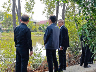 รองอธิบดีกรมส่งเสริมสหกรณ์ ... พารามิเตอร์รูปภาพ 15