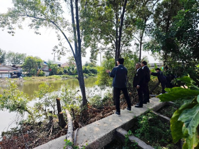 รองอธิบดีกรมส่งเสริมสหกรณ์ ... พารามิเตอร์รูปภาพ 16