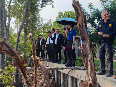 รองอธิบดีกรมส่งเสริมสหกรณ์ ... พารามิเตอร์รูปภาพ 17