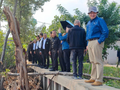 รองอธิบดีกรมส่งเสริมสหกรณ์ ... พารามิเตอร์รูปภาพ 18