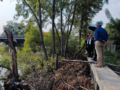 รองอธิบดีกรมส่งเสริมสหกรณ์ ... พารามิเตอร์รูปภาพ 19