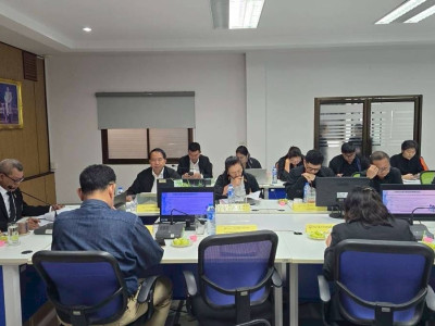 รองอธิบดีกรมส่งเสริมสหกรณ์ ... พารามิเตอร์รูปภาพ 2