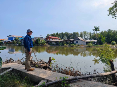 รองอธิบดีกรมส่งเสริมสหกรณ์ ... พารามิเตอร์รูปภาพ 20