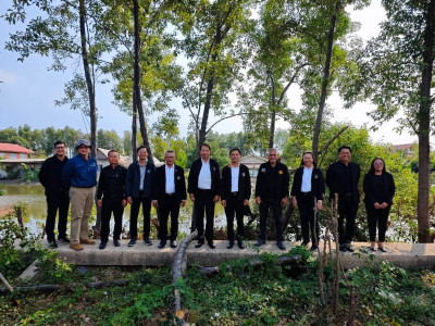 รองอธิบดีกรมส่งเสริมสหกรณ์ ... พารามิเตอร์รูปภาพ 21