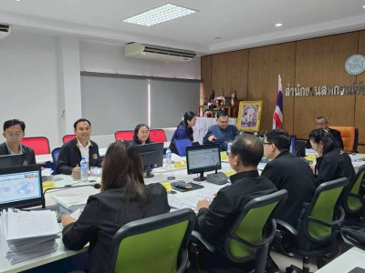 รองอธิบดีกรมส่งเสริมสหกรณ์ ... พารามิเตอร์รูปภาพ 3